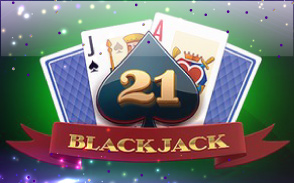 21 Blackjack