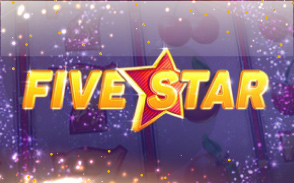 Five Star